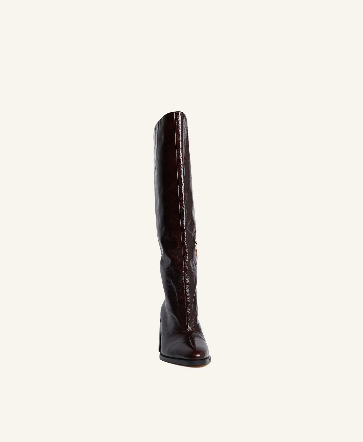 Adaline Knee High Boot - Image 5