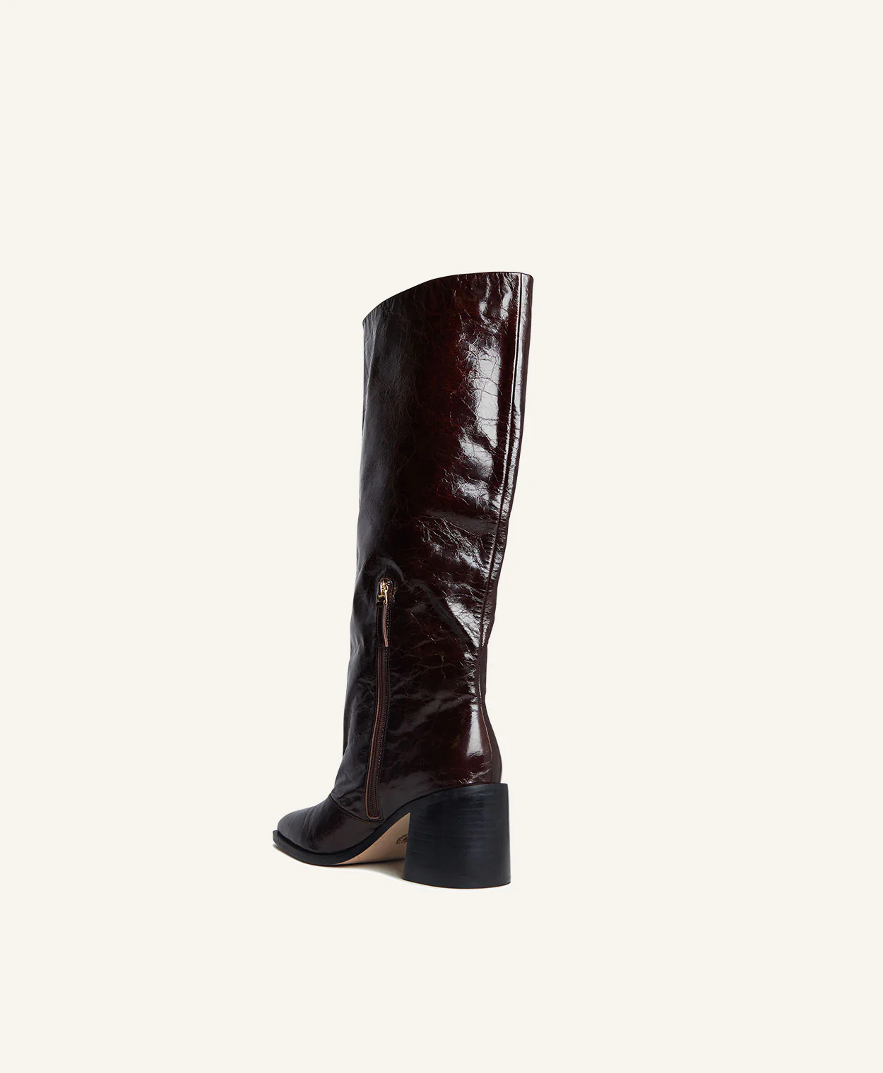 Adaline Knee High Boot - Image 6