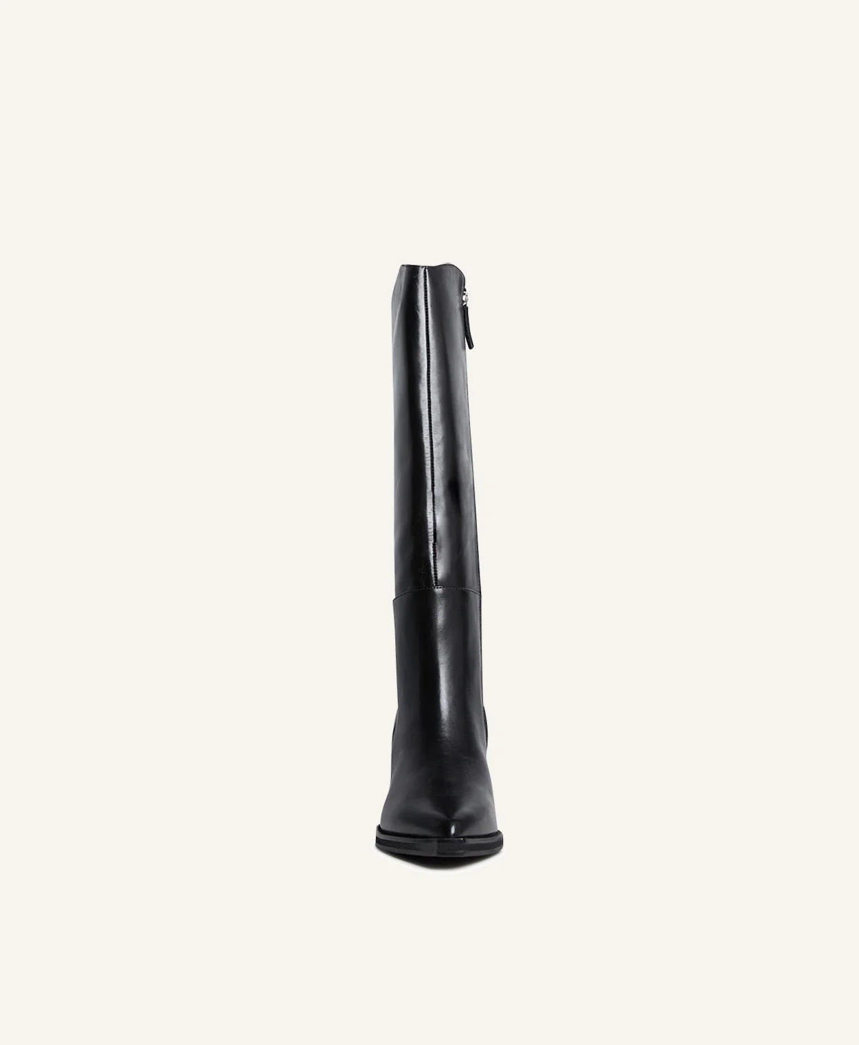Adelie Knee High Boot - Image 5
