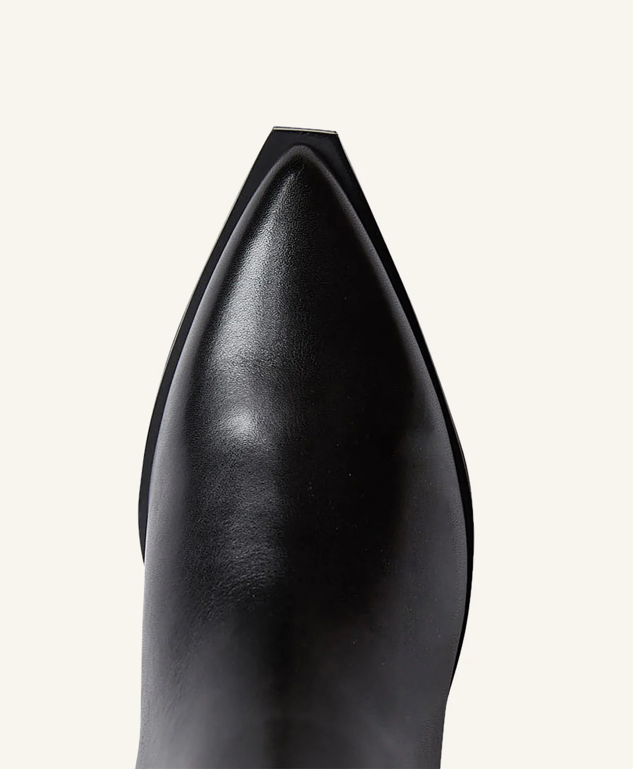 Adelie Knee High Boot - Image 7