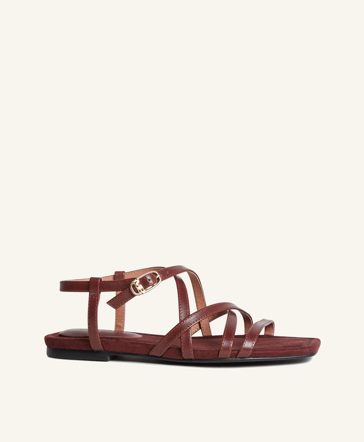 Aimee Sandal