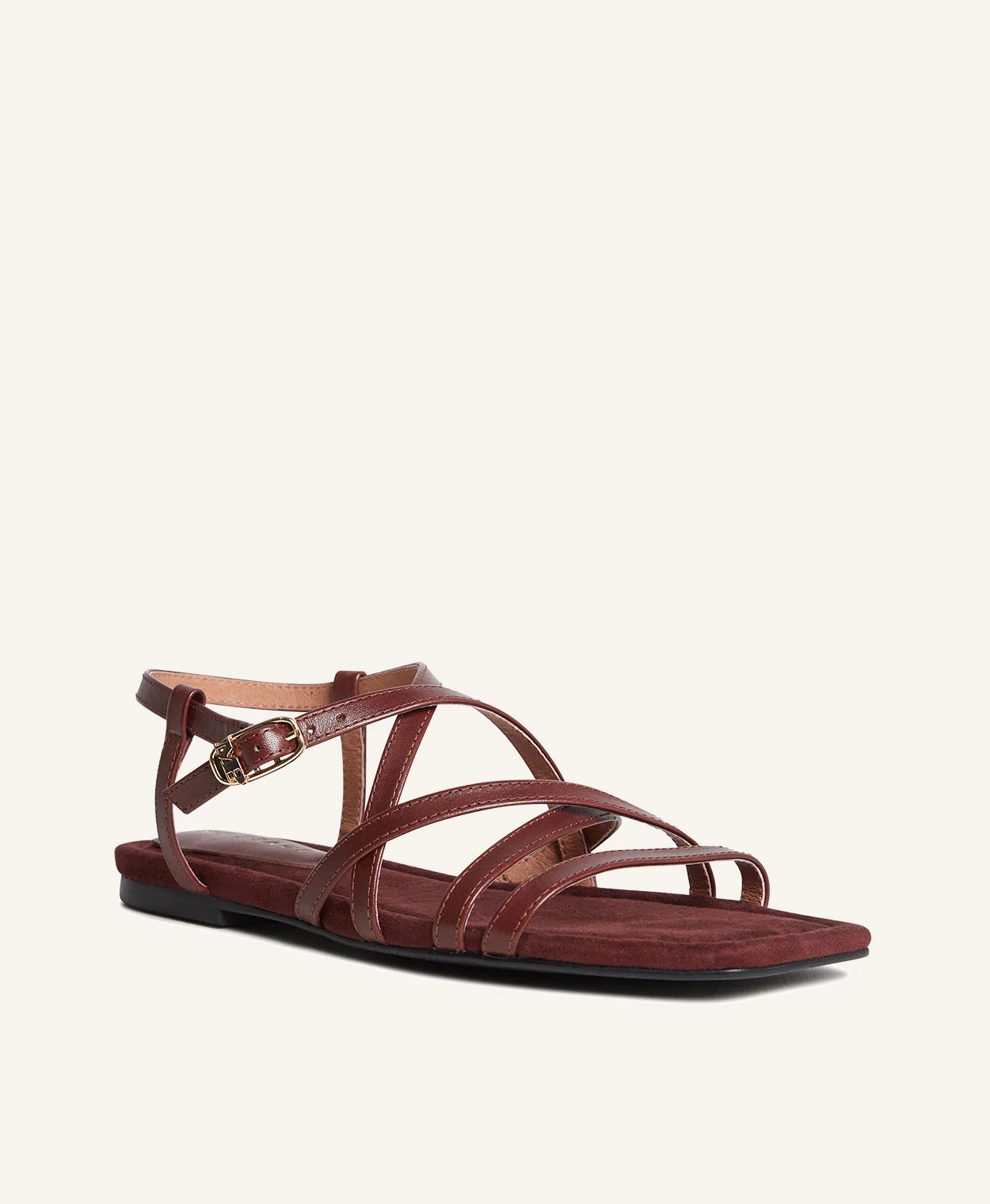 Aimee Sandal - Image 4