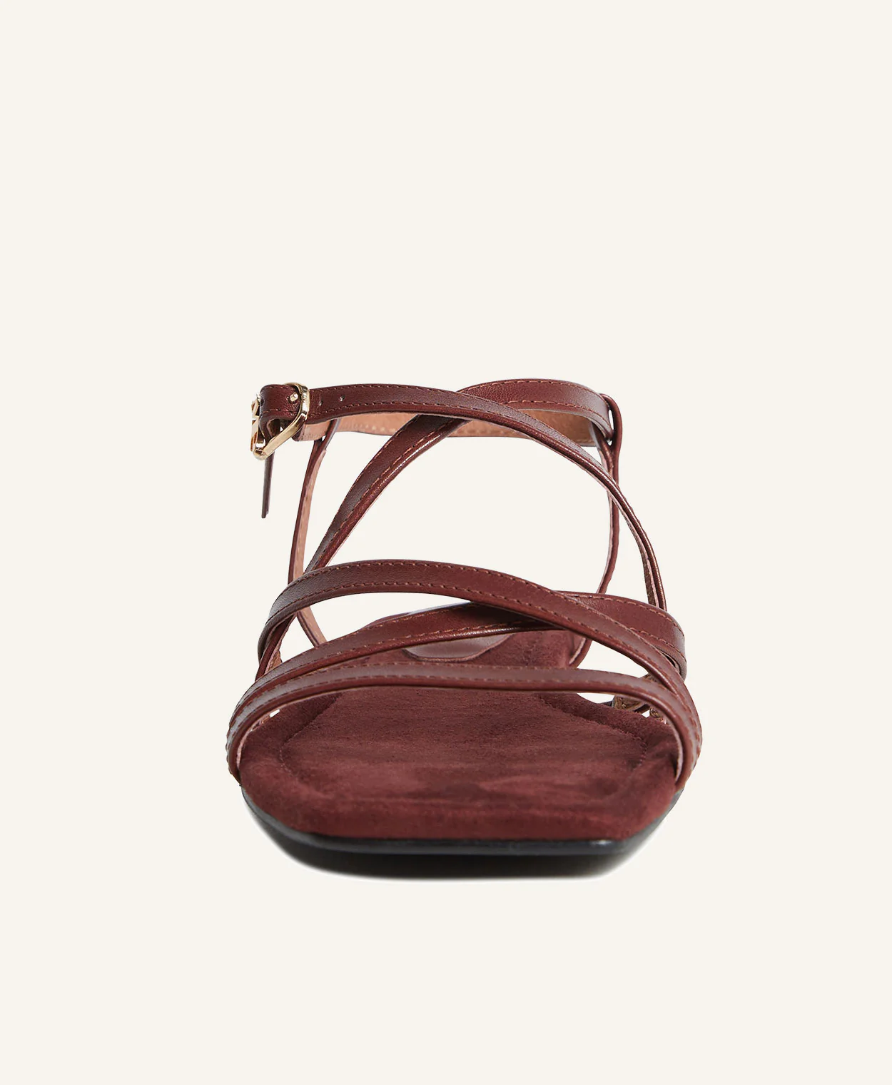 Aimee Sandal - Image 5