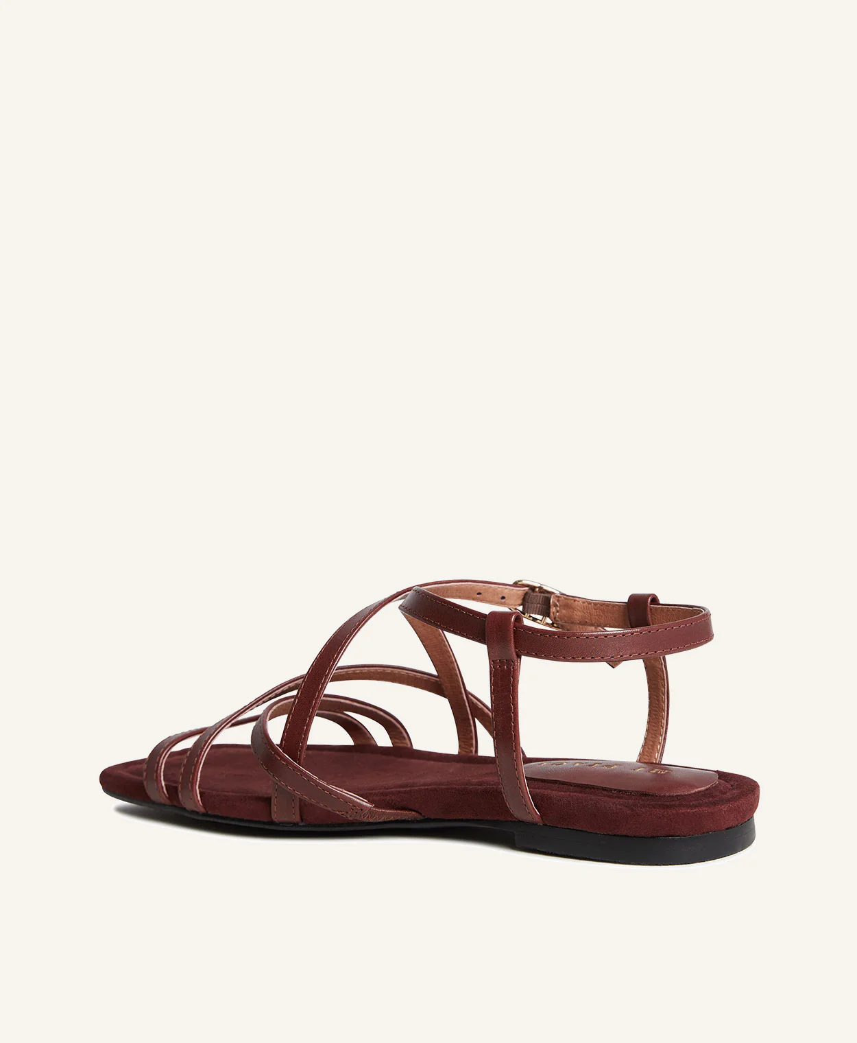 Aimee Sandal - Image 6