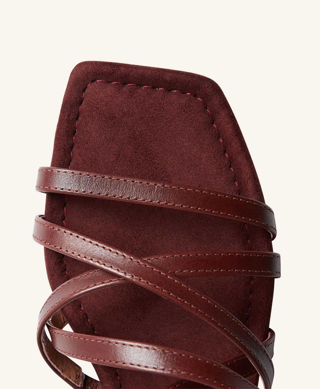 Aimee Sandal - Image 7