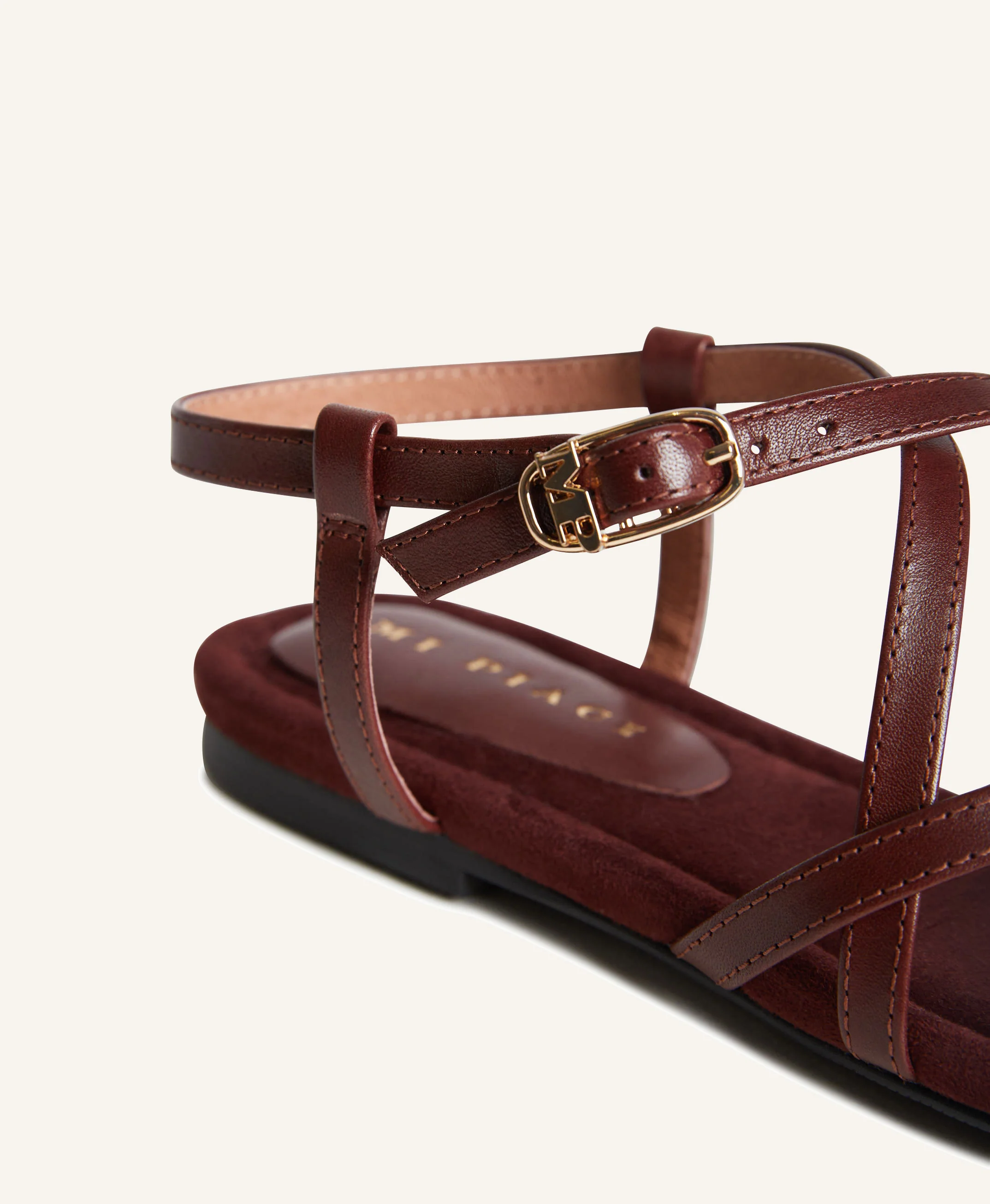 Aimee Sandal - Image 8