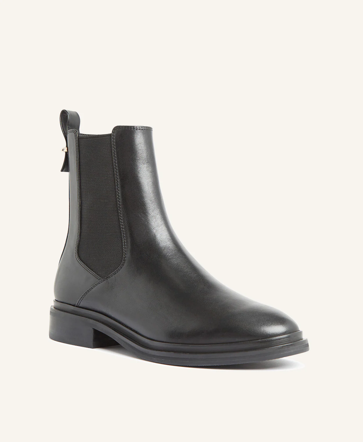 Alani Chelsea Boot - Image 3