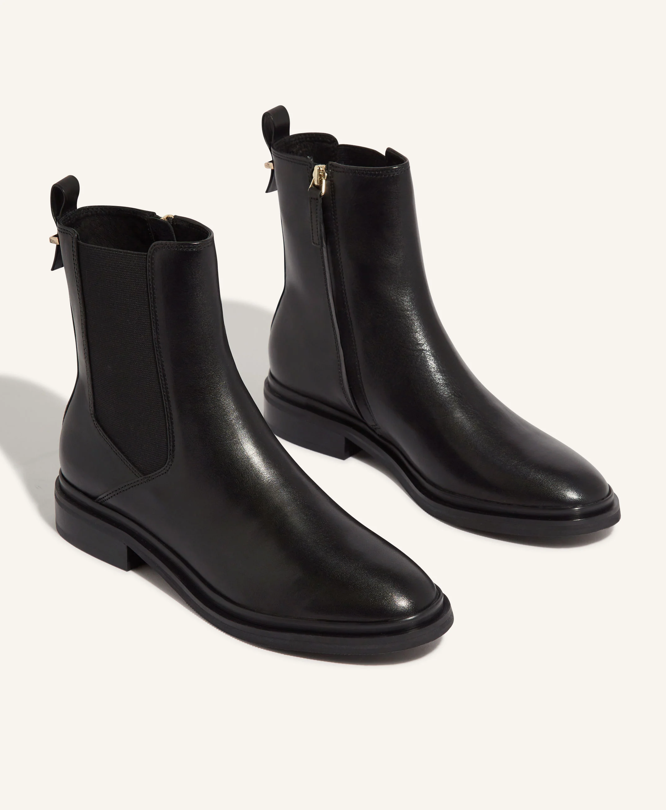 Alani Chelsea Boot - Image 4