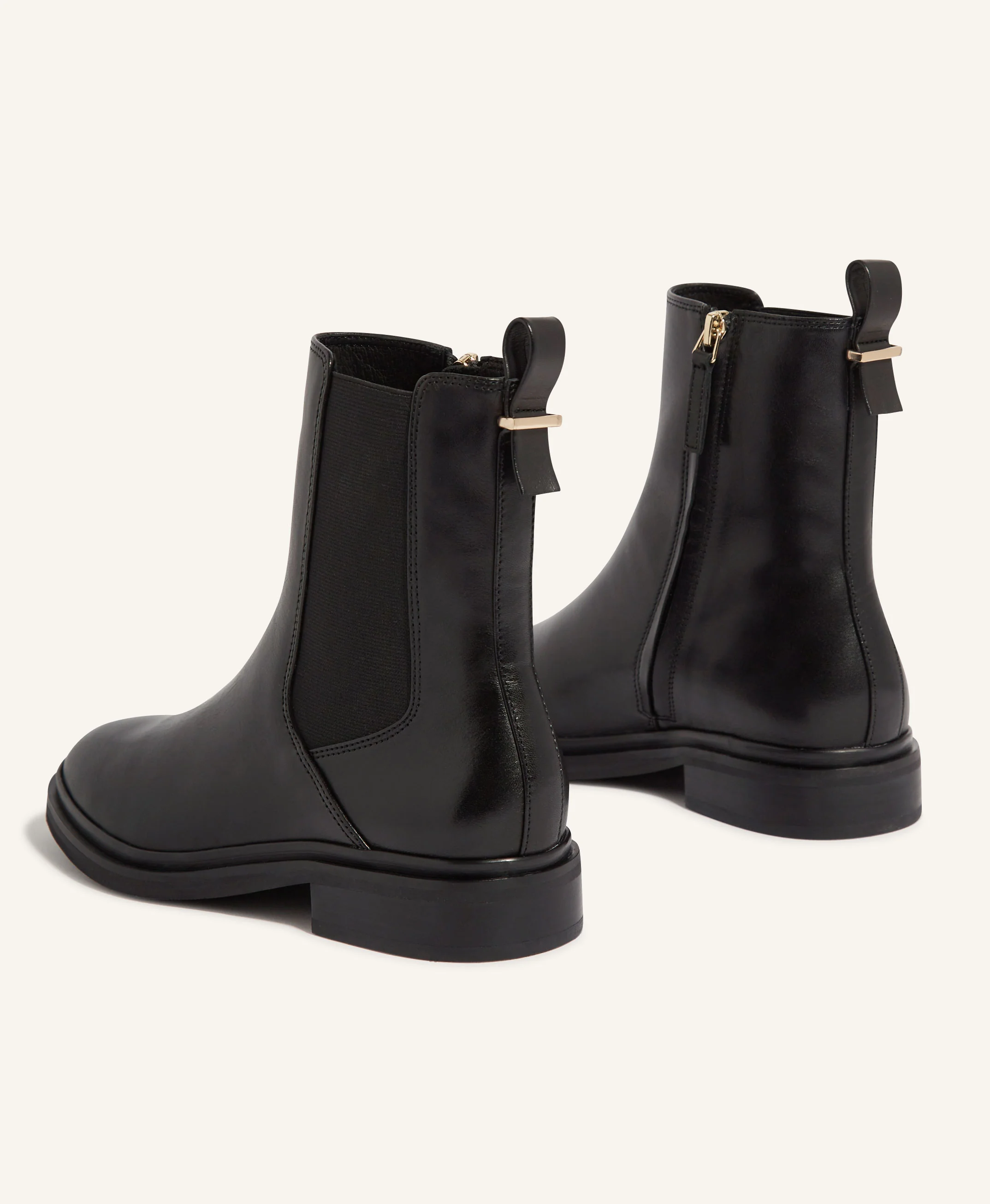 Alani Chelsea Boot - Image 5