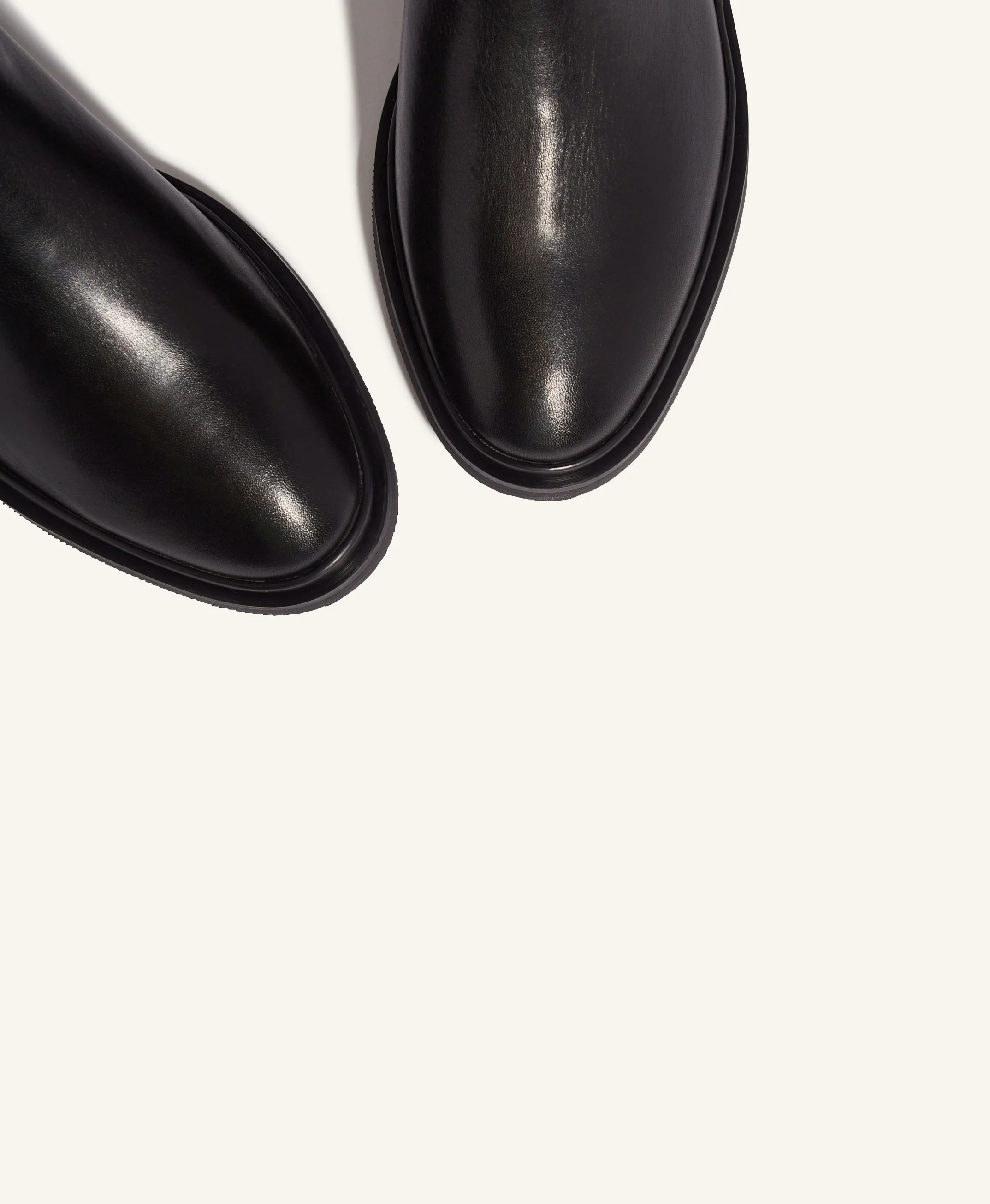 Alani Chelsea Boot - Image 6