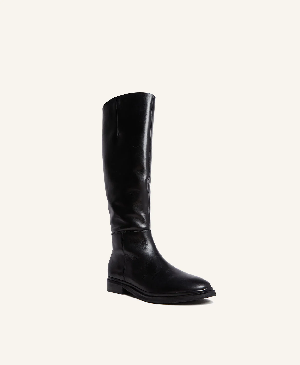 Alexandria Knee High Boot - Image 3