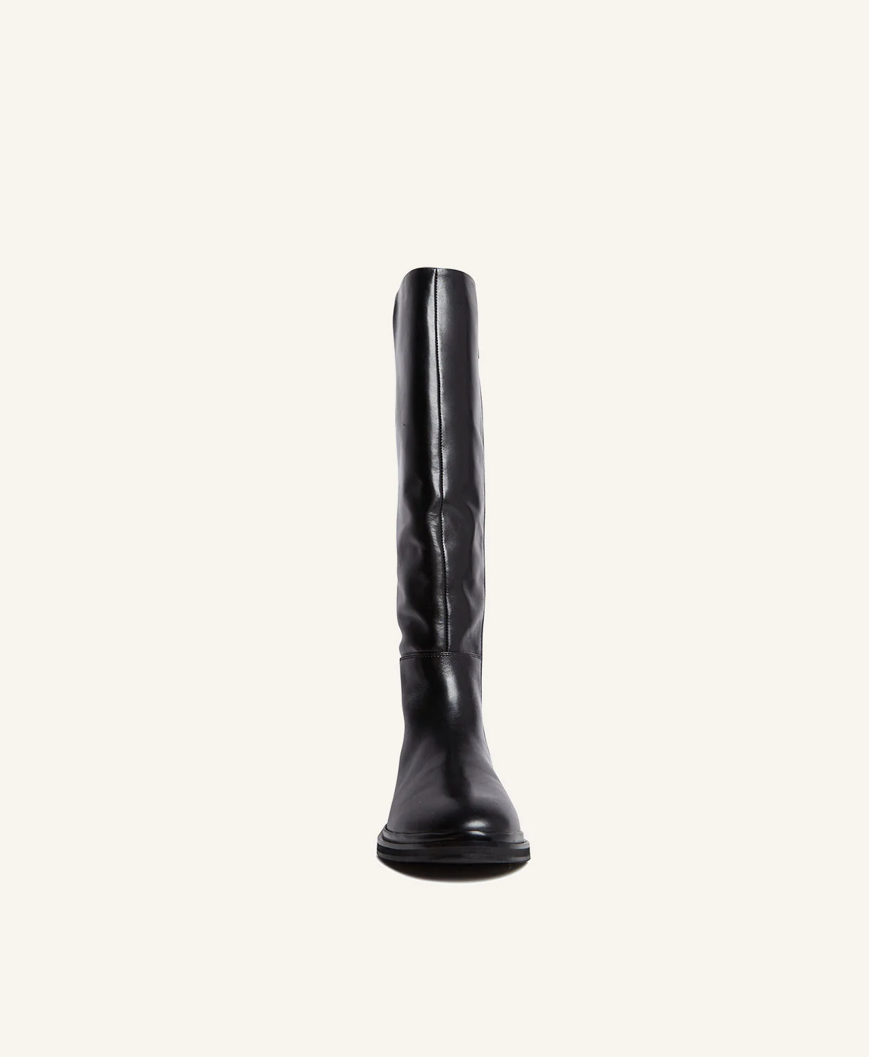 Alexandria Knee High Boot - Image 5