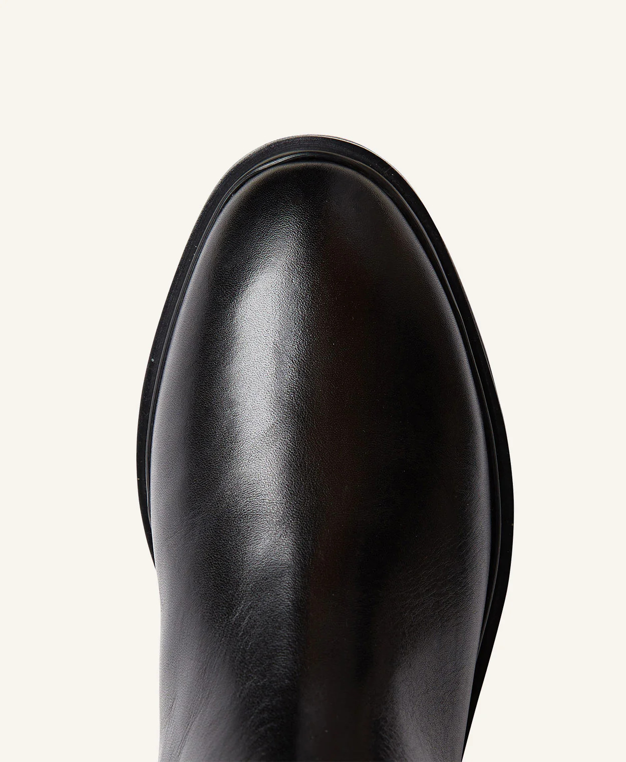 Alexandria Knee High Boot - Image 7