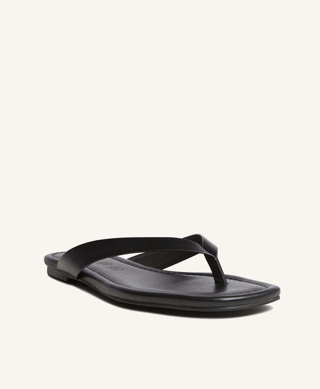 Ali Sandal - Image 3