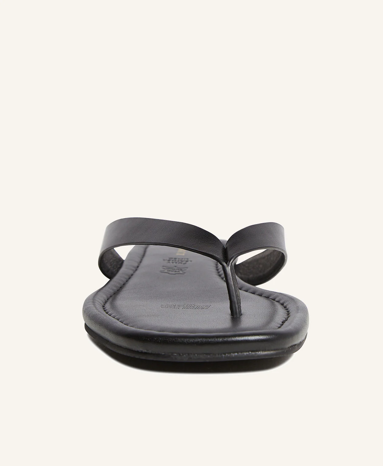 Ali Sandal - Image 5