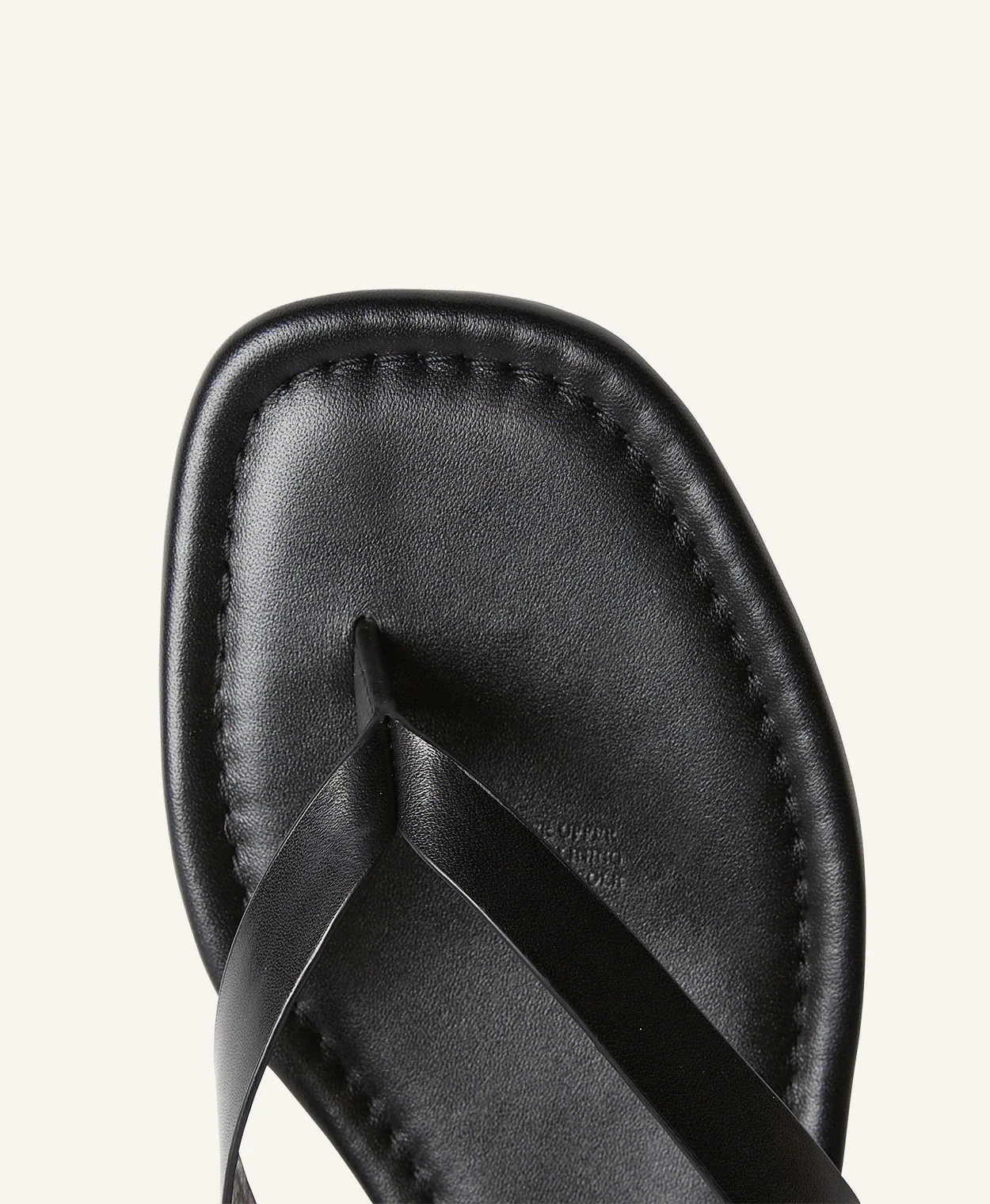 Ali Sandal - Image 7