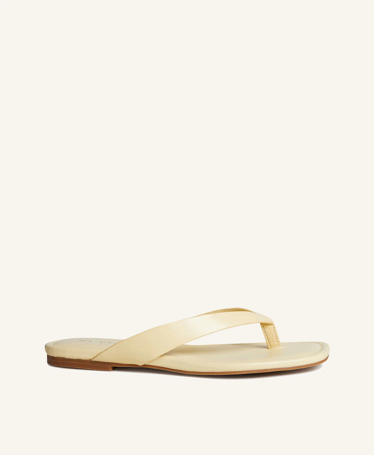 Ali Sandal