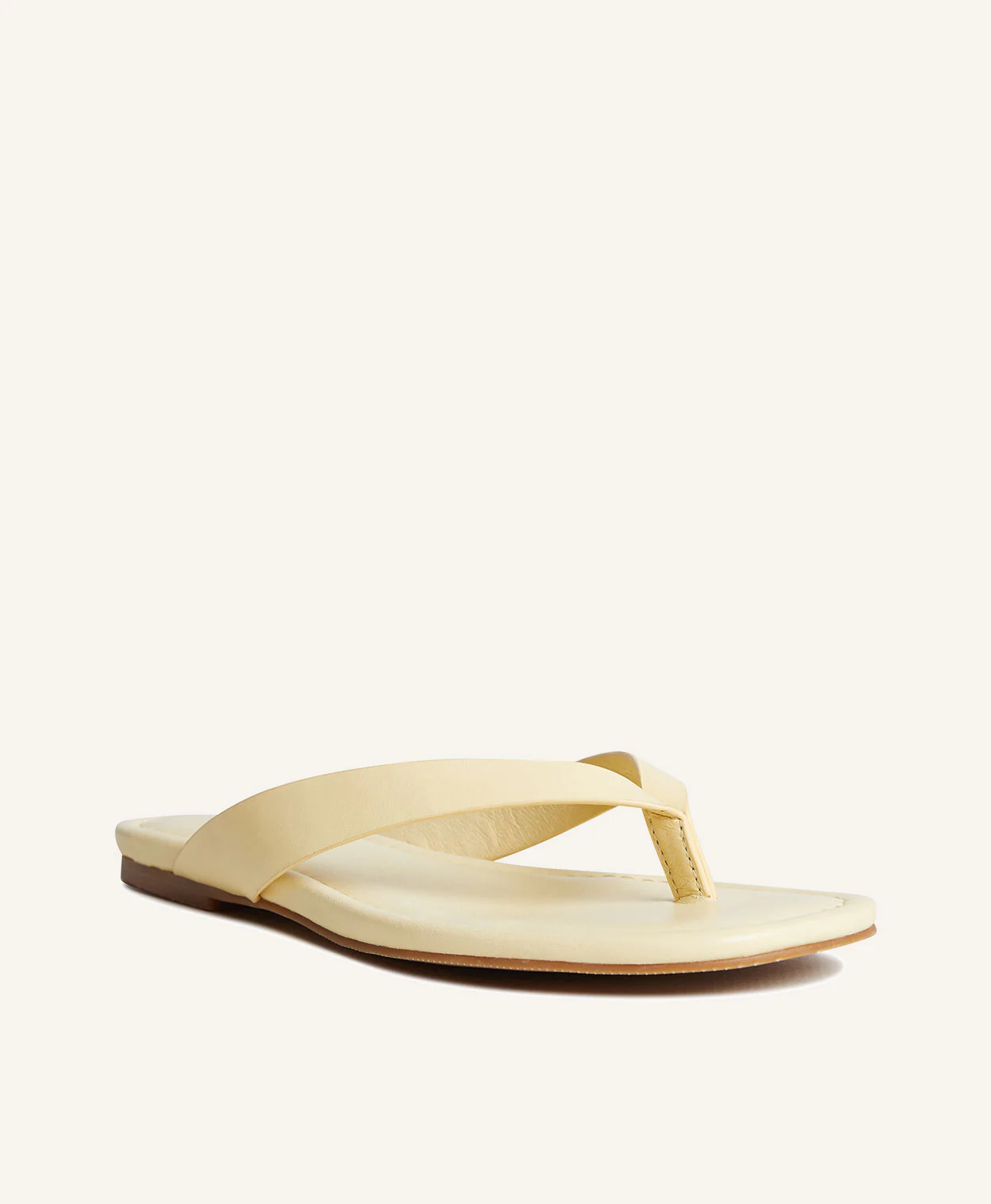 Ali Sandal - Image 3