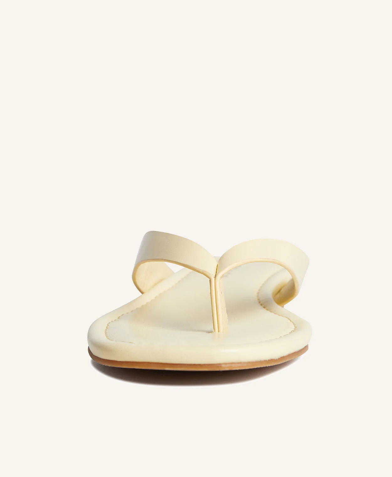 Ali Sandal - Image 4