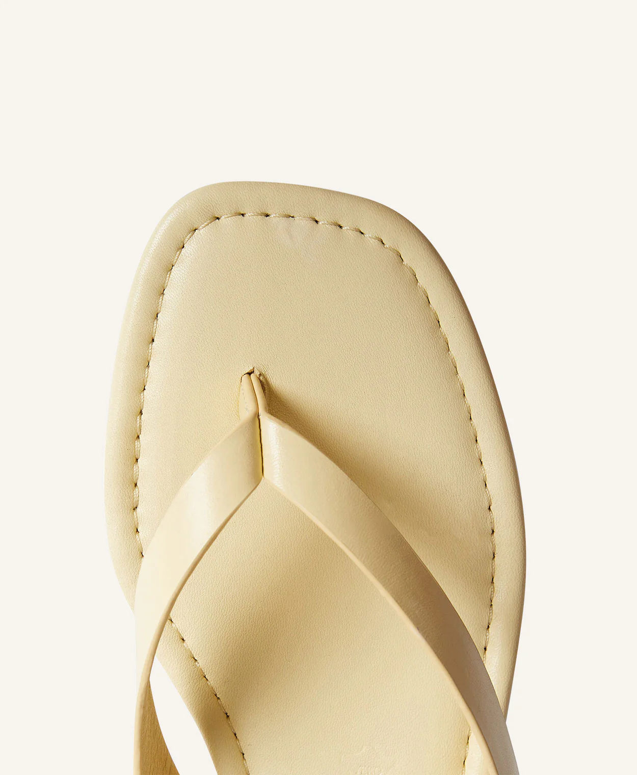 Ali Sandal - Image 6