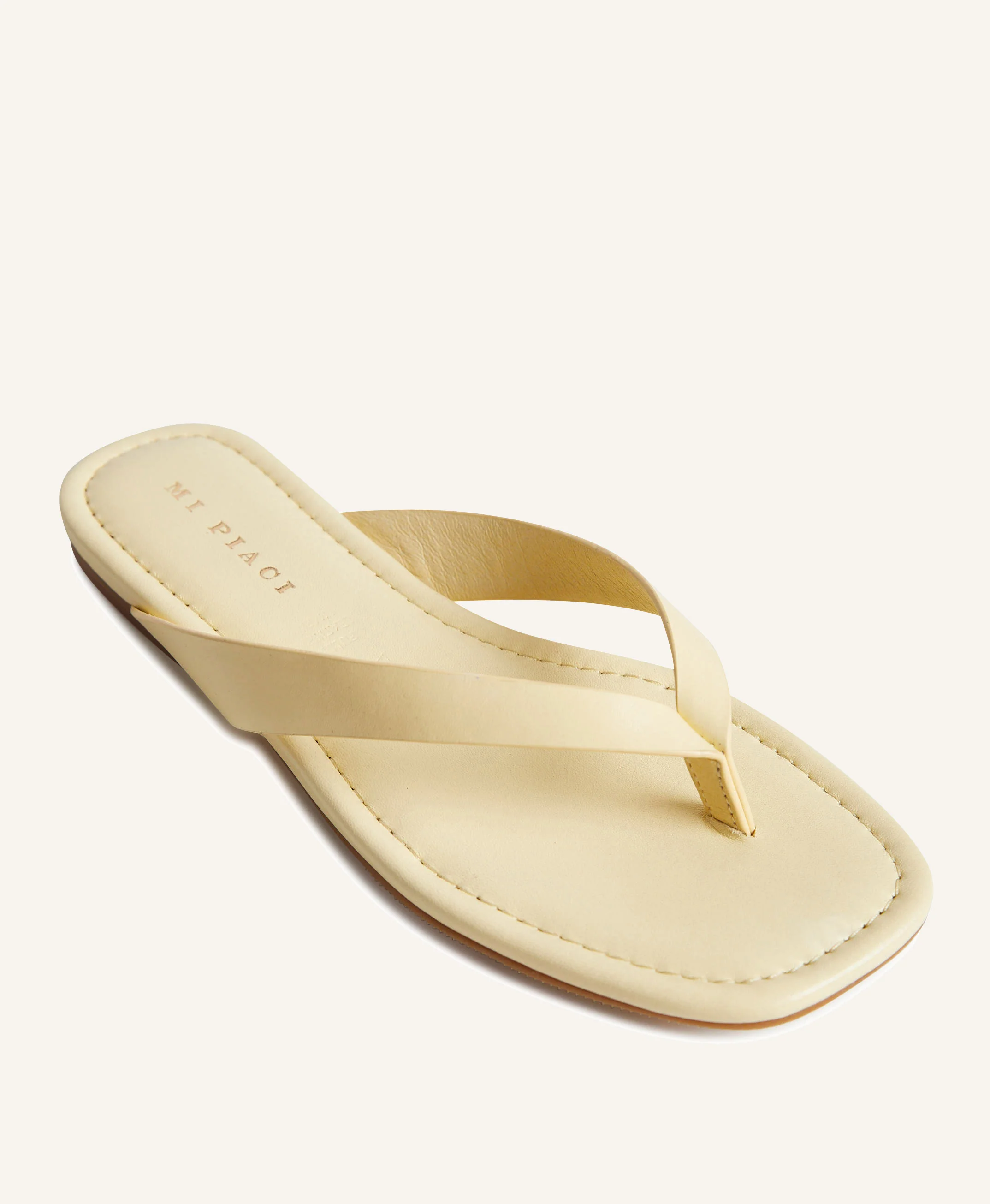 Ali Sandal - Image 7