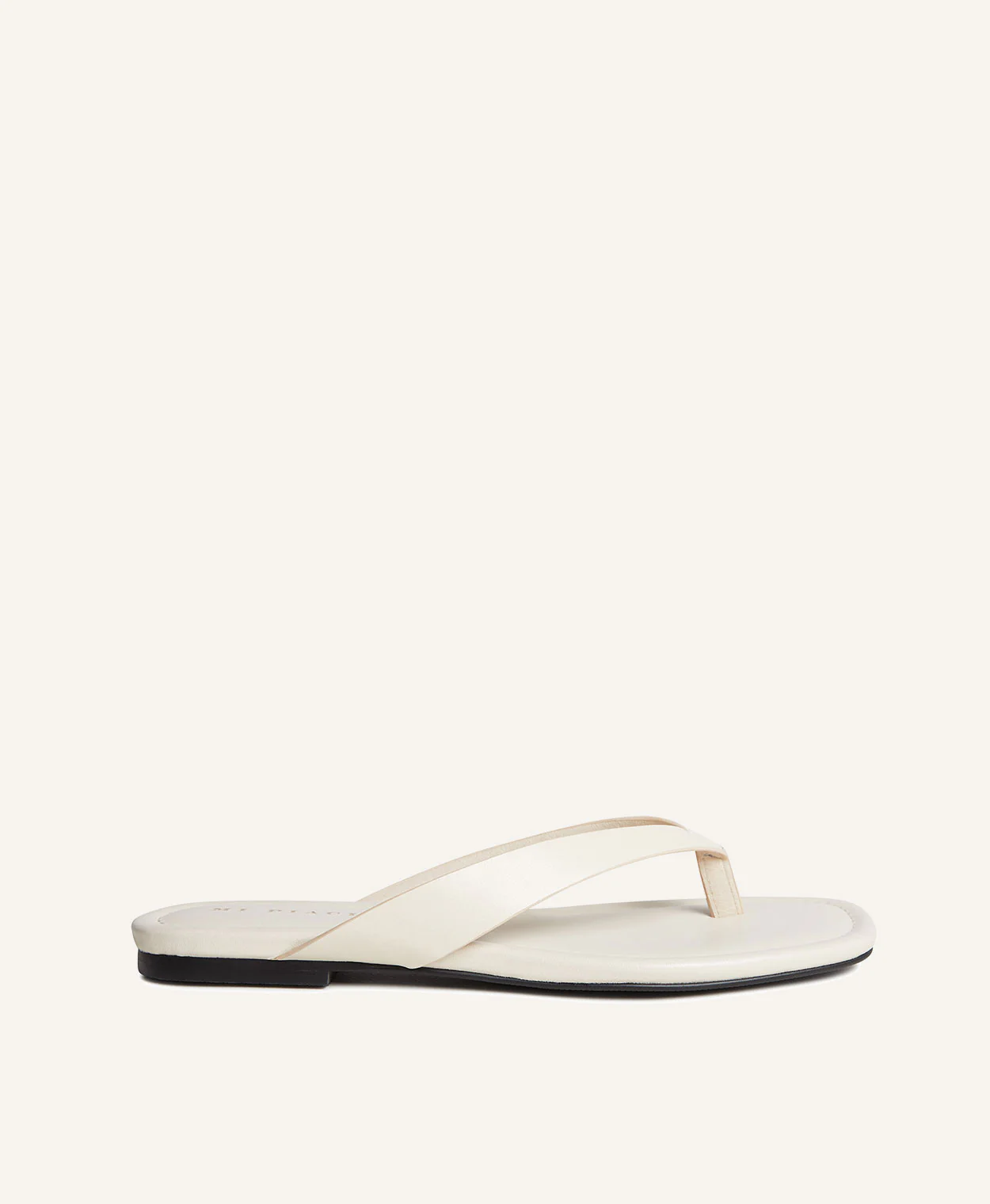 Ali Sandal