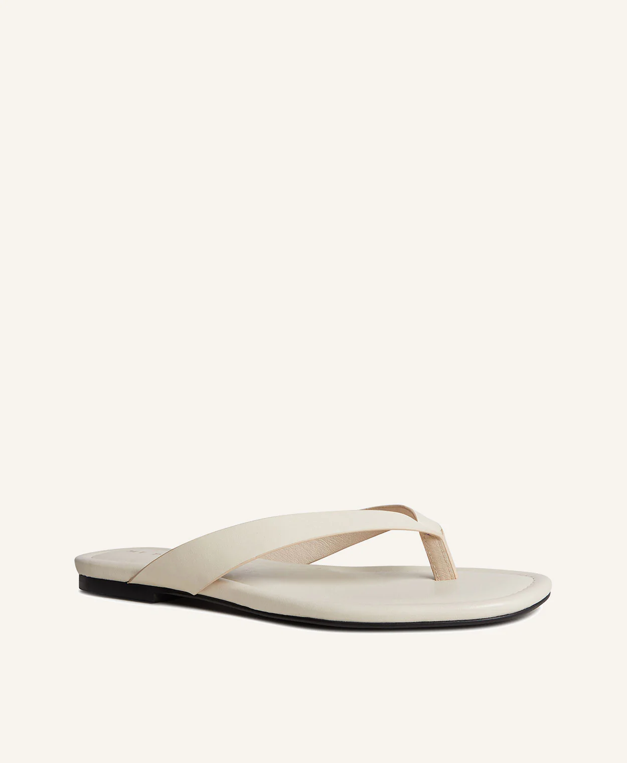 Ali Sandal - Image 3