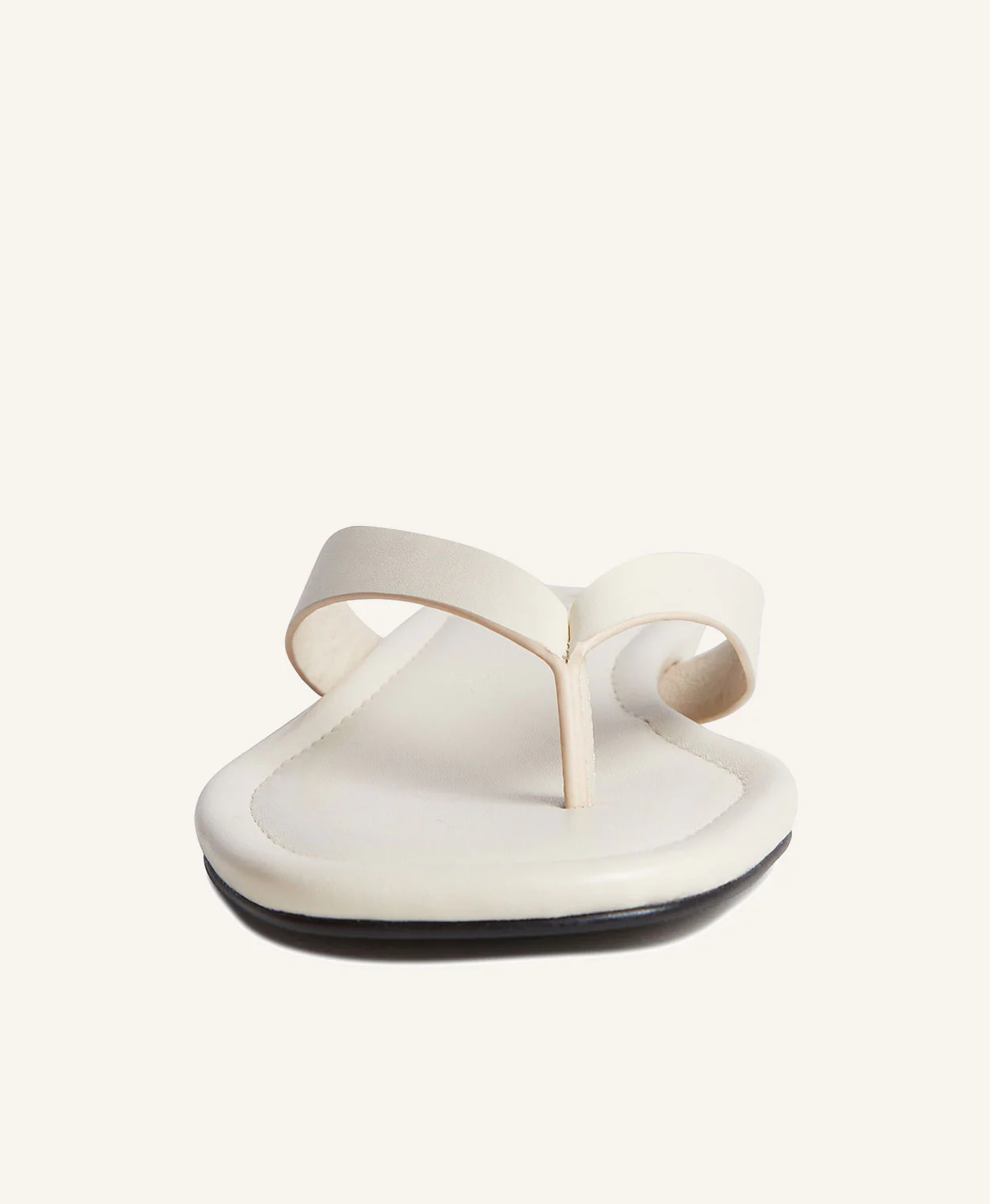 Ali Sandal - Image 4