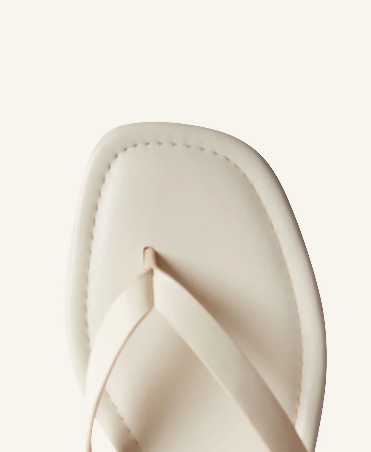 Ali Sandal - Image 6