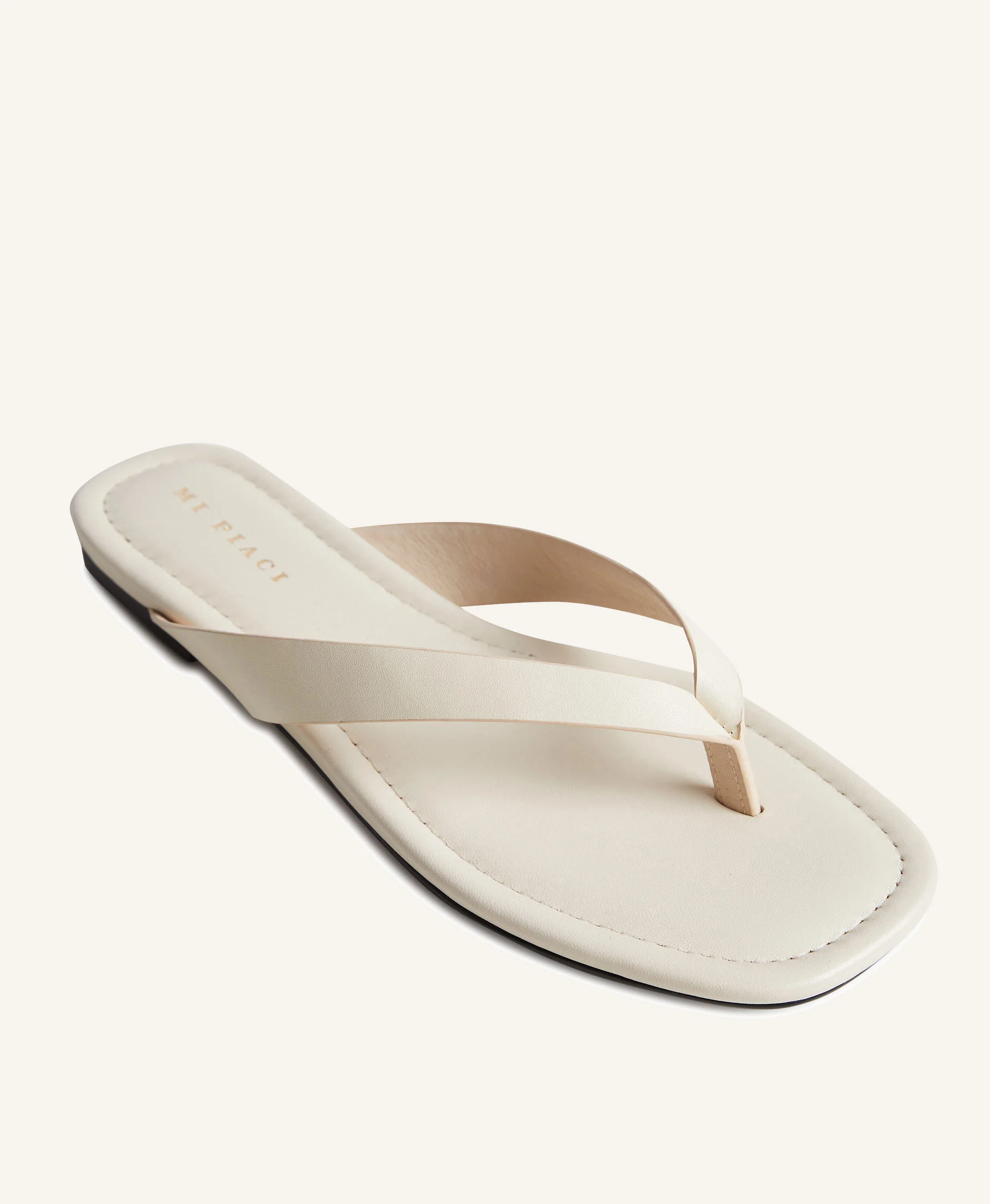 Ali Sandal - Image 7