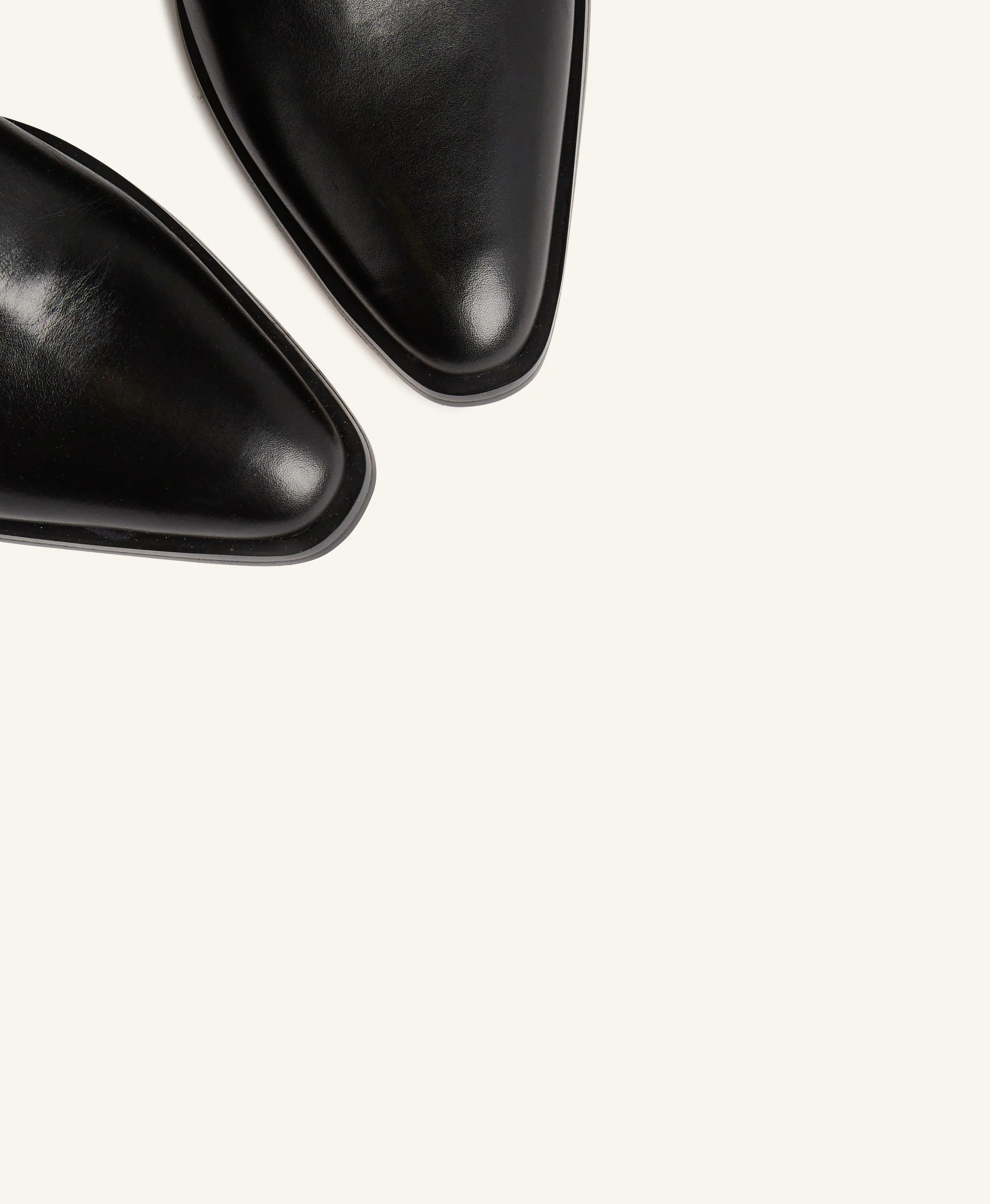Alma Ankle Boot - Image 7