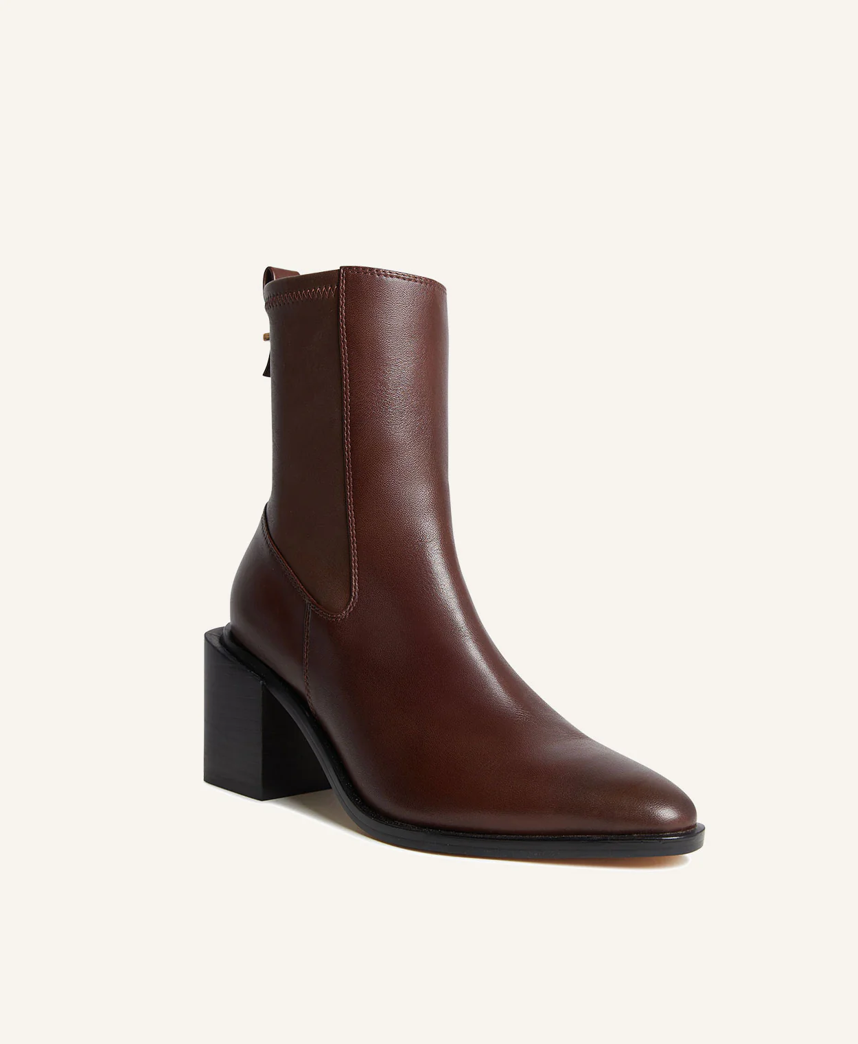 Alma Ankle Boot - Image 3