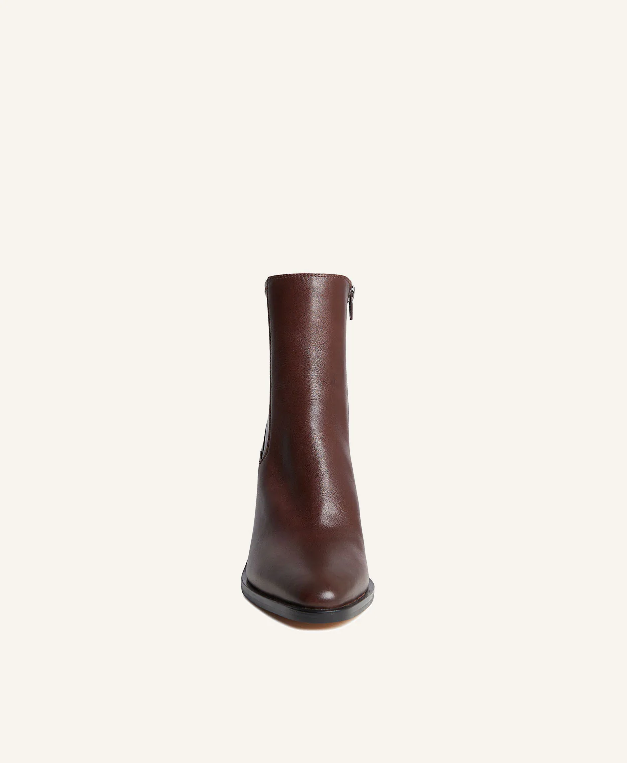Alma Ankle Boot - Image 4