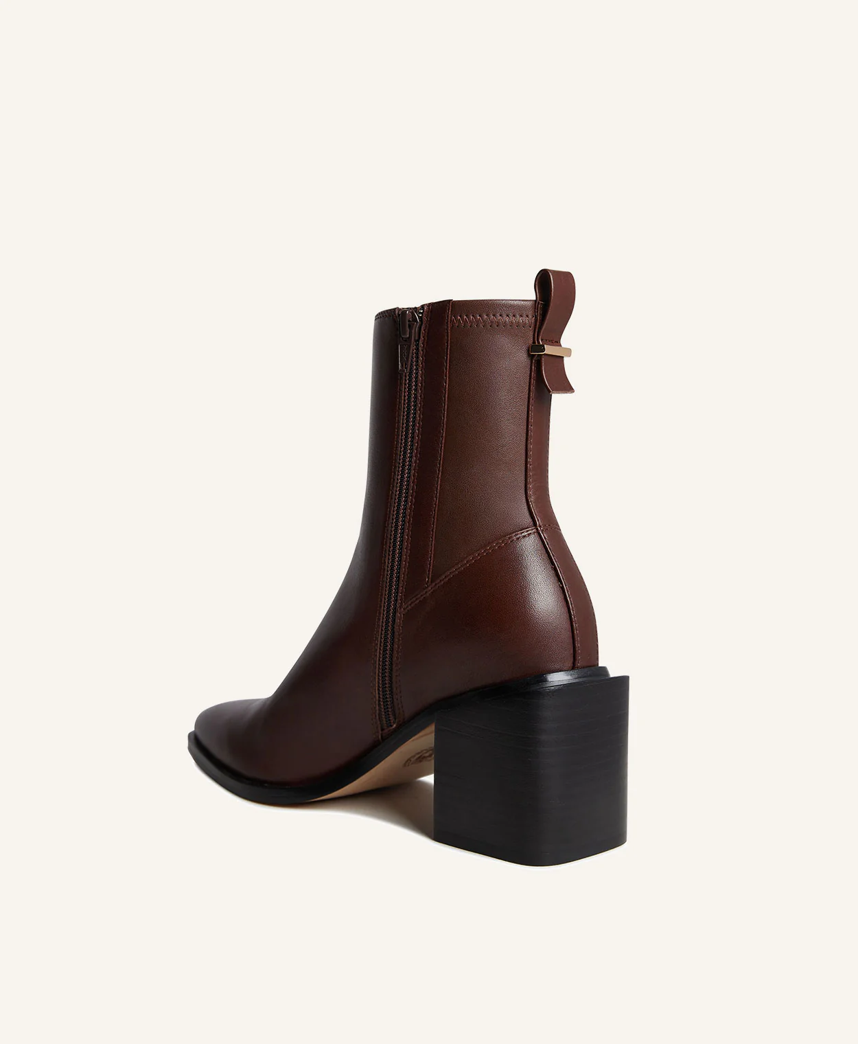 Alma Ankle Boot - Image 5