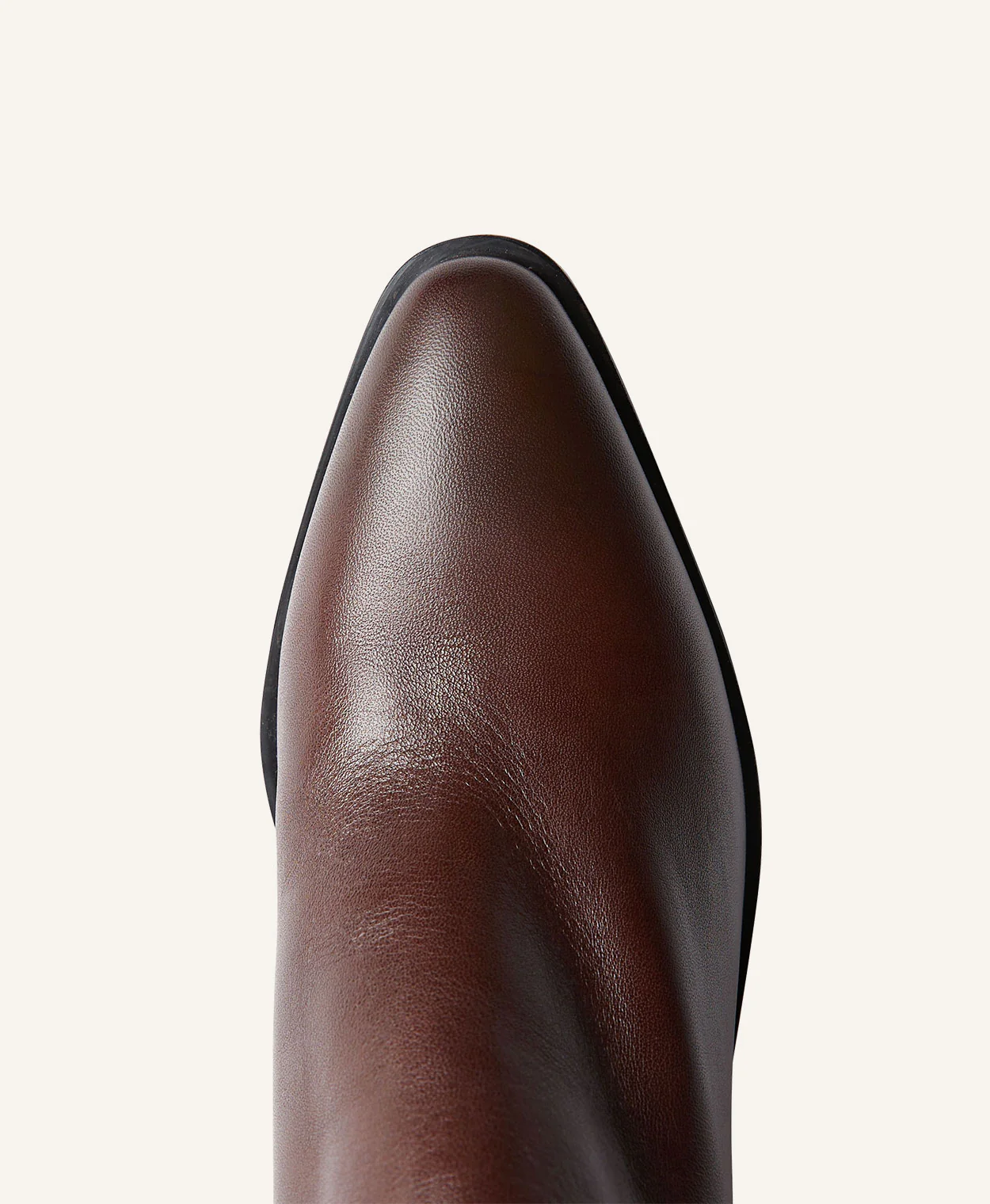 Alma Ankle Boot - Image 6