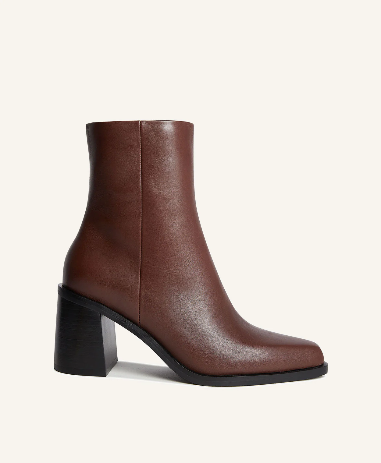 Amaro Ankle Boot