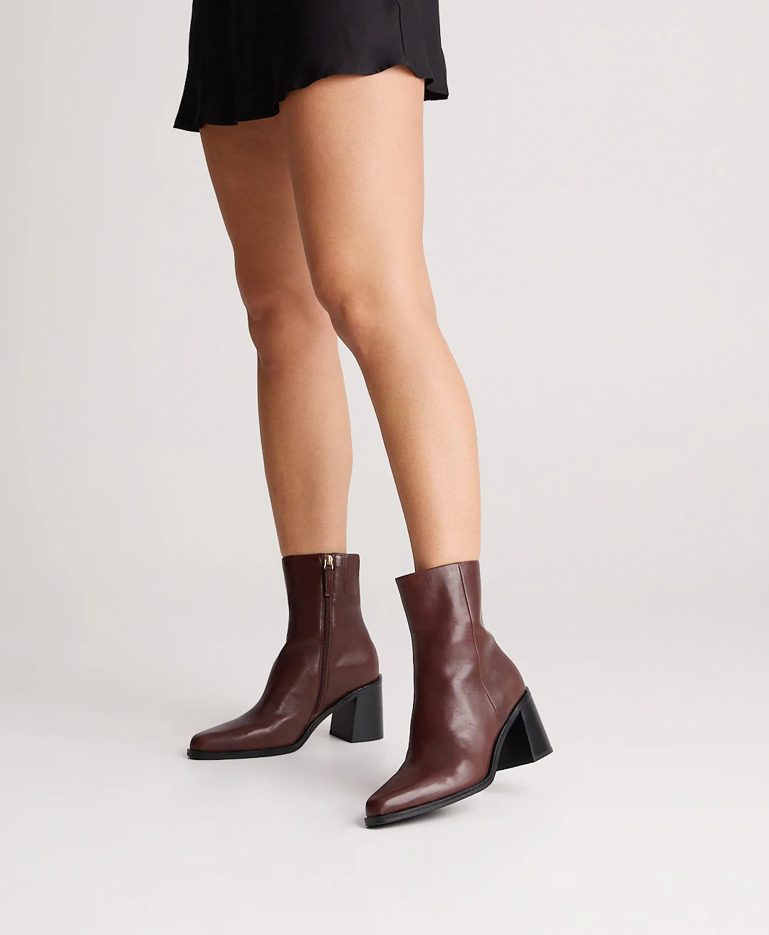 Amaro Ankle Boot - Image 2