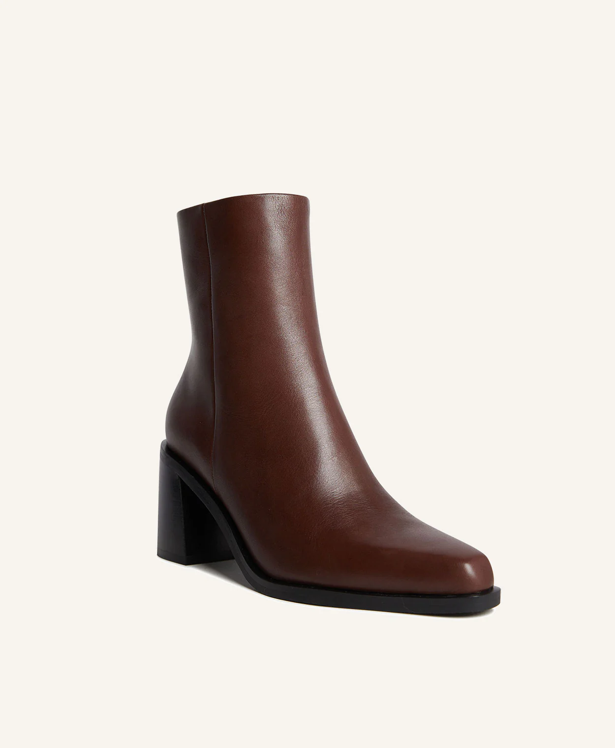 Amaro Ankle Boot - Image 3