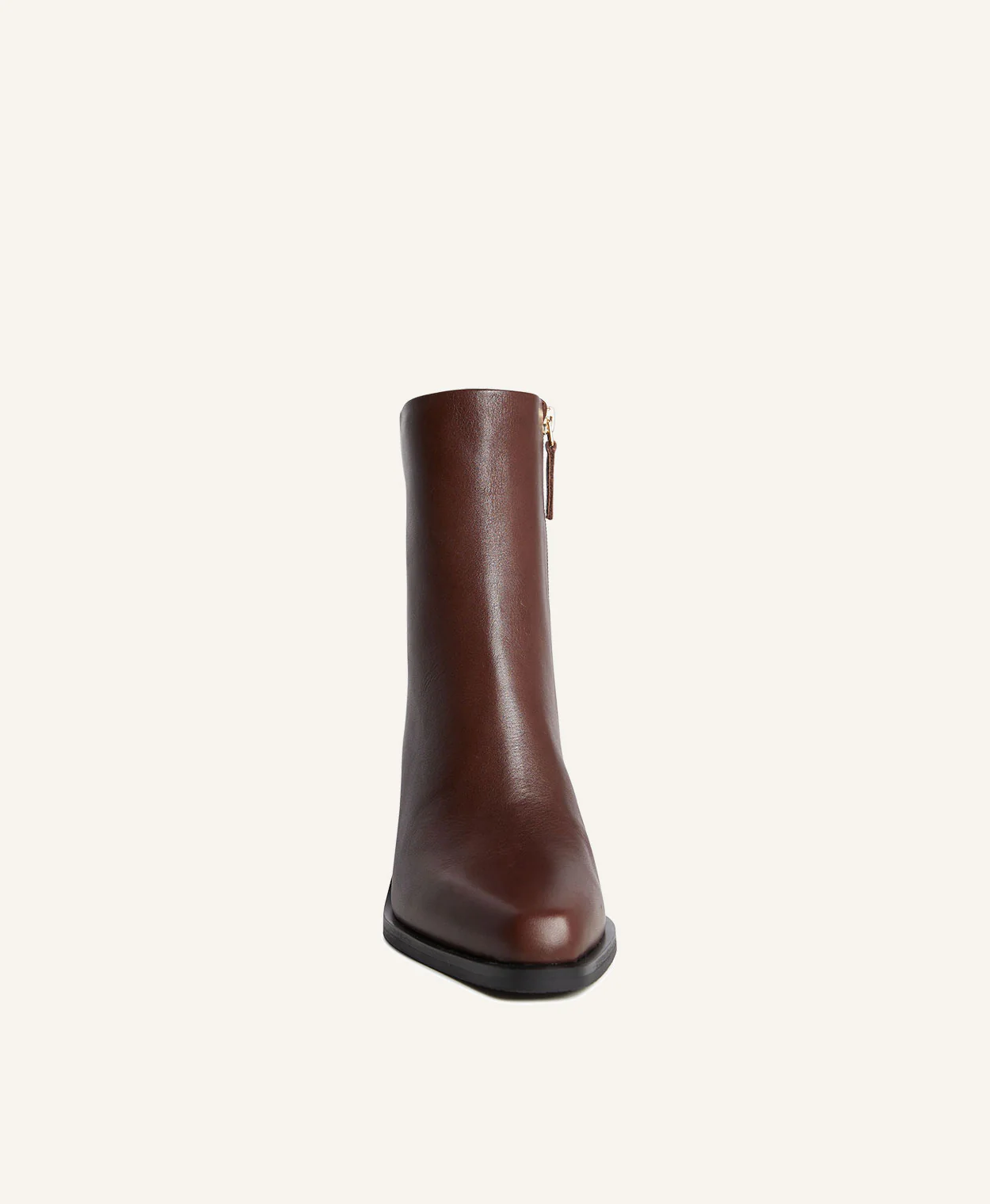 Amaro Ankle Boot - Image 4