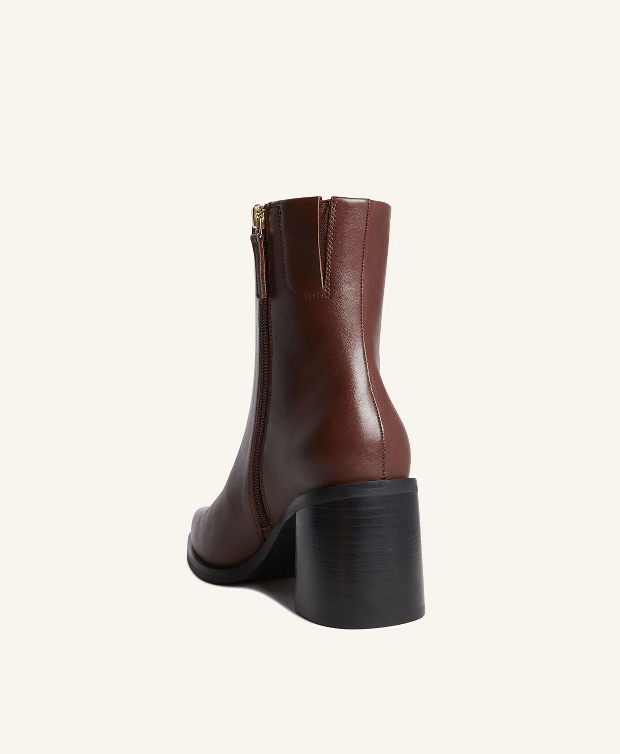 Amaro Ankle Boot - Image 5