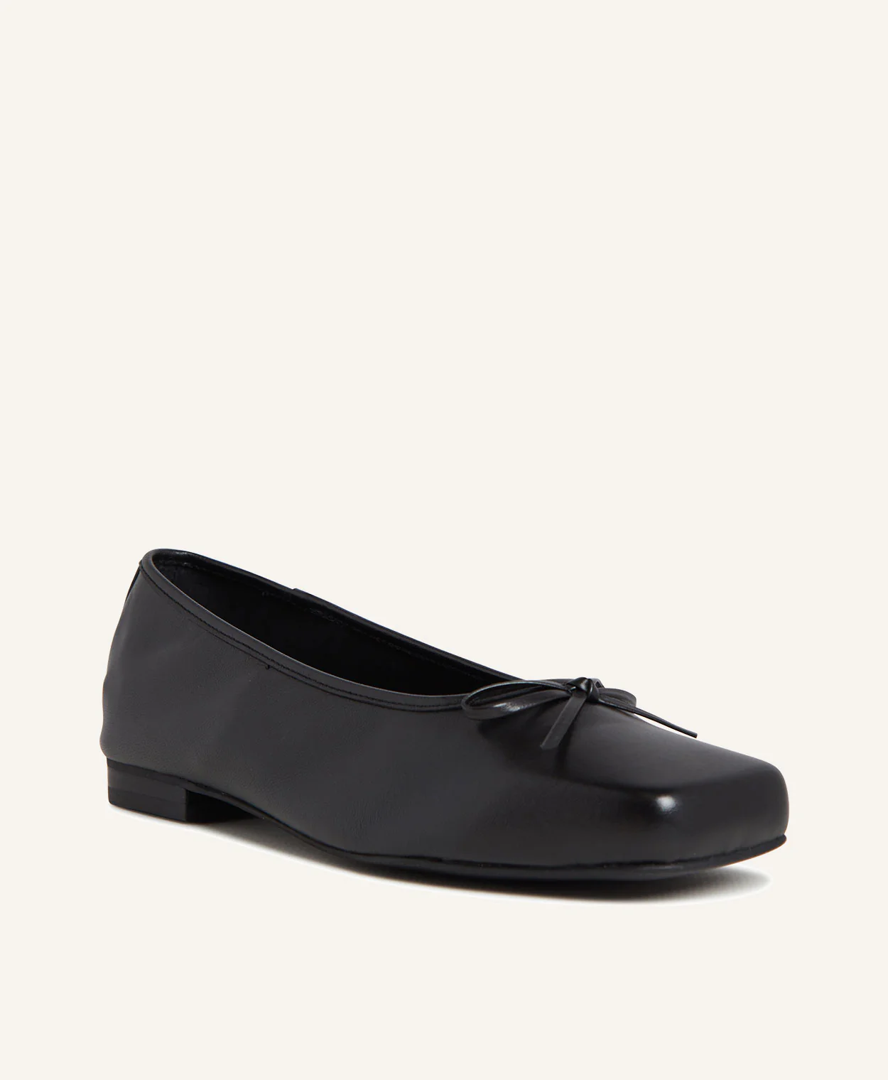 Amaze Ballet Flat - Image 3