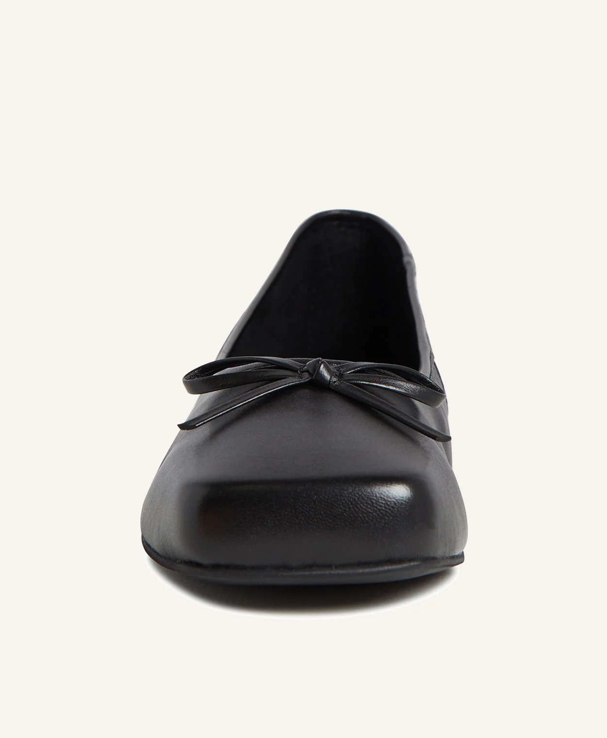Amaze Ballet Flat - Image 4