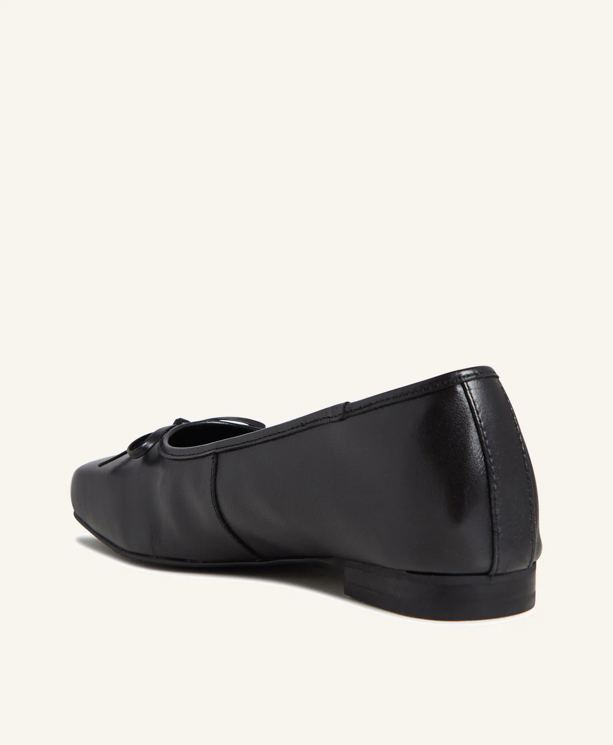 Amaze Ballet Flat - Image 5