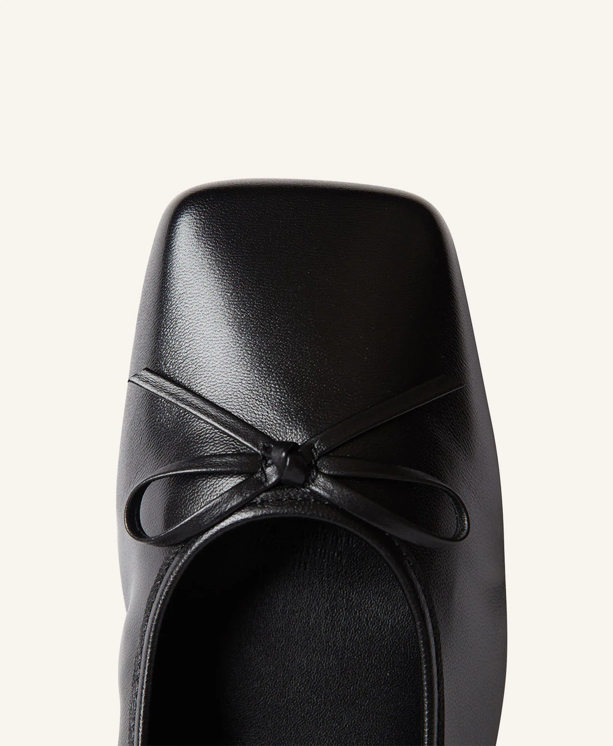 Amaze Ballet Flat - Image 6