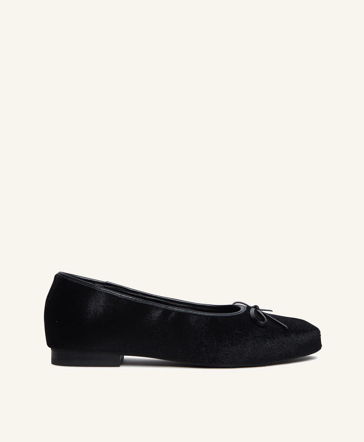 Amazing Ballet Flat