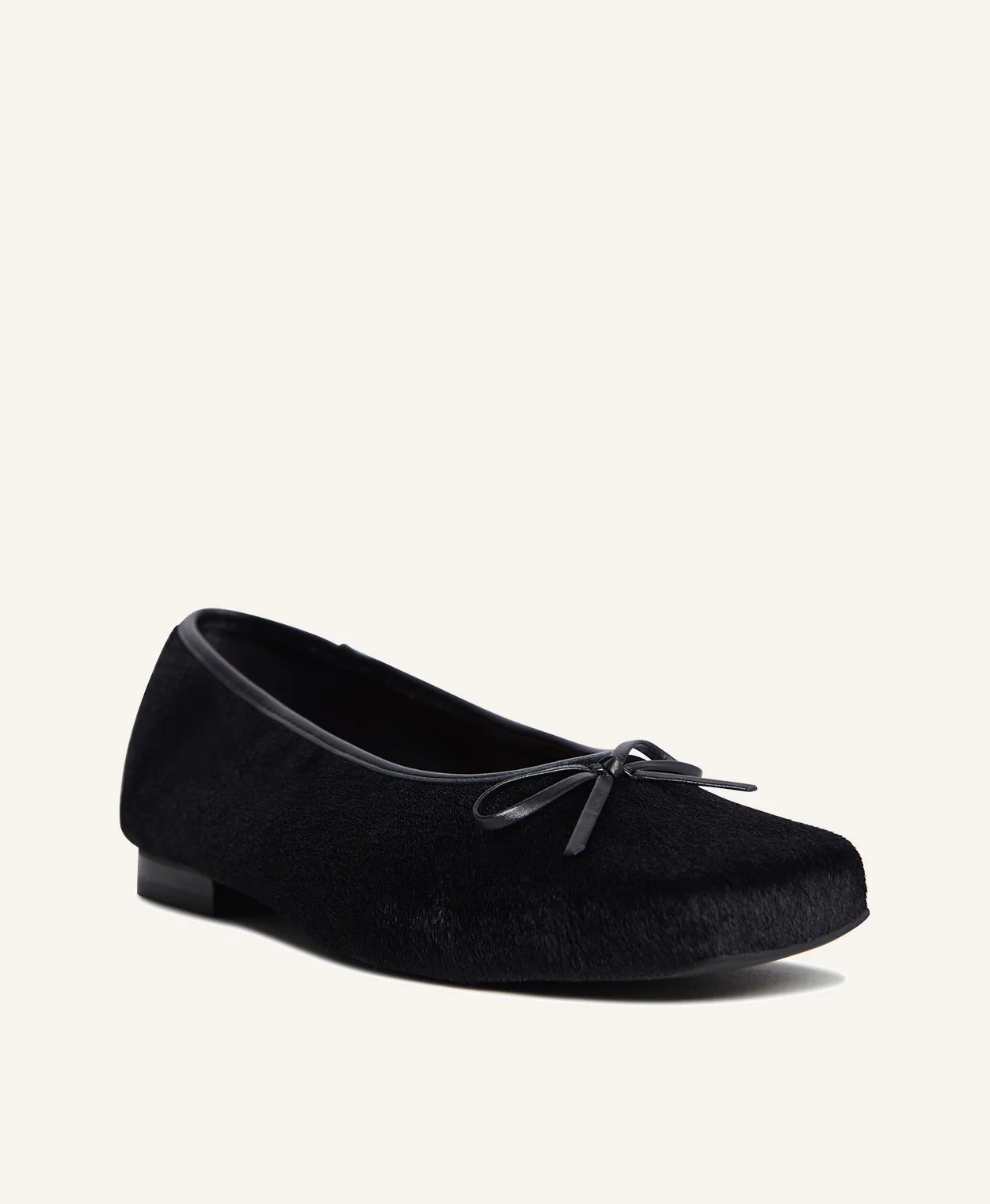 Amazing Ballet Flat - Image 2
