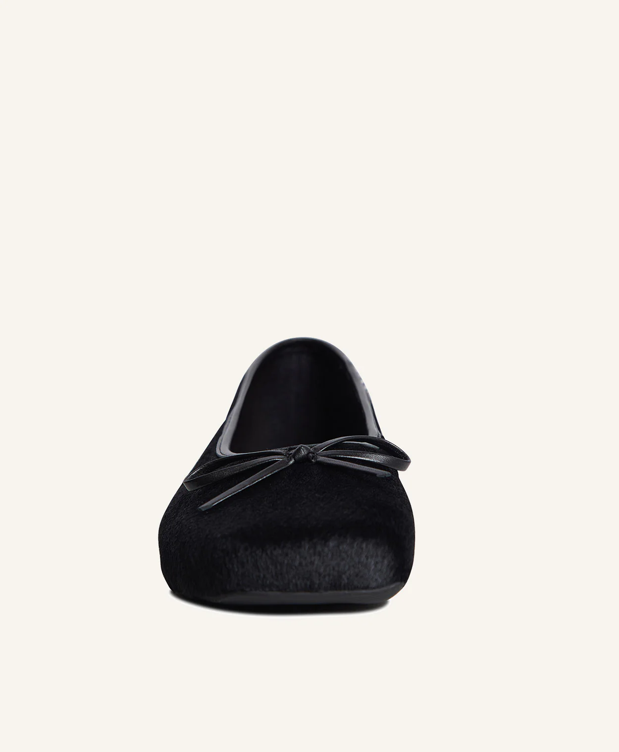 Amazing Ballet Flat - Image 3
