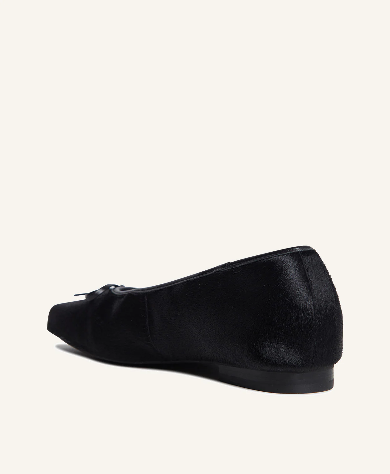 Amazing Ballet Flat - Image 4