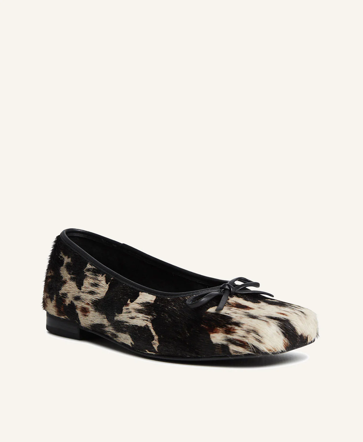 Amazing Ballet Flat - Image 2