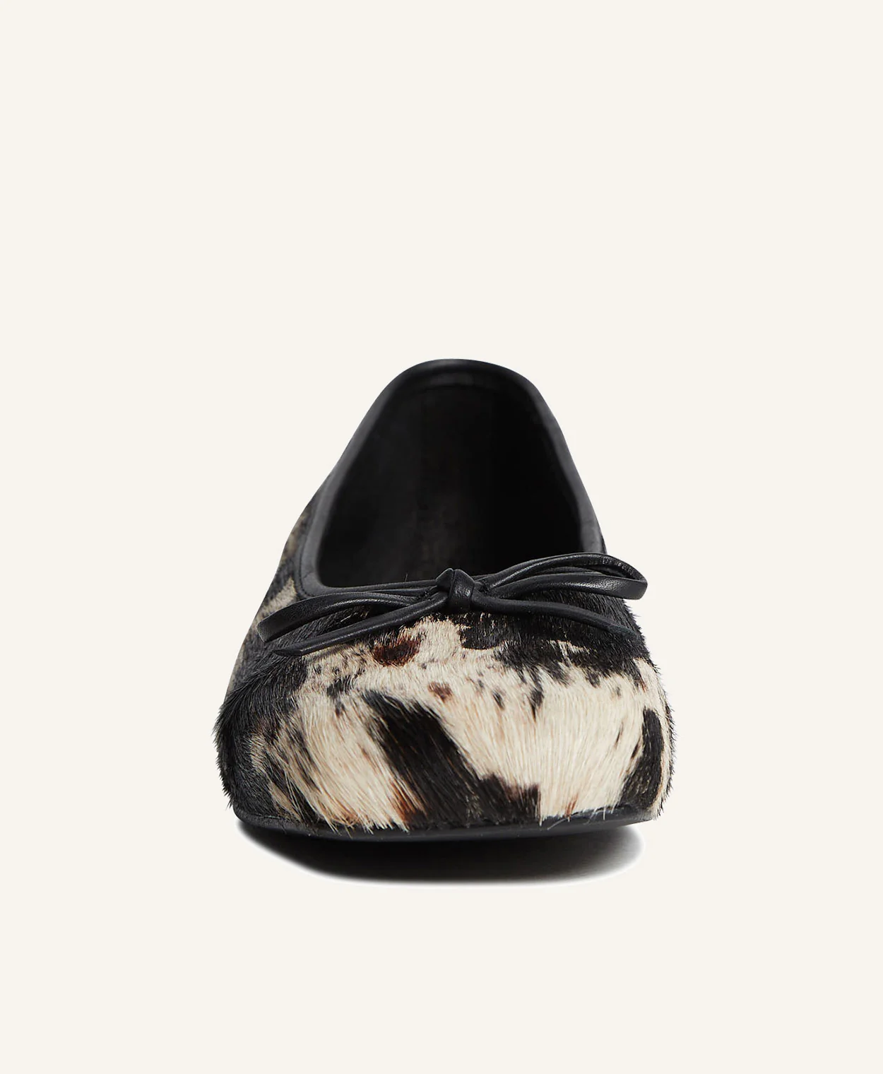 Amazing Ballet Flat - Image 3
